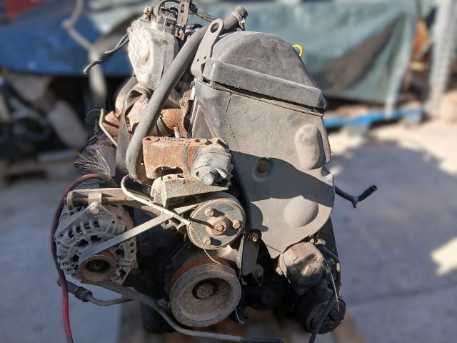 bontott PEUGEOT BOXER Szelepfedél