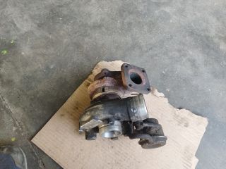 bontott PEUGEOT BOXER Turbó