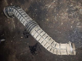 bontott PEUGEOT BOXER Turbócső