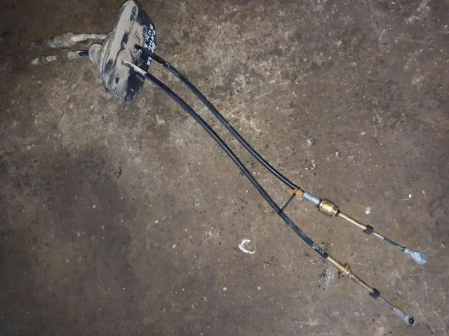 bontott PEUGEOT BOXER Váltó Bowden