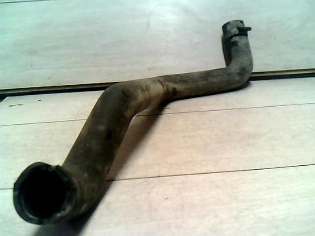 bontott PEUGEOT BOXER Vízcső