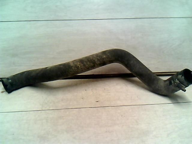 bontott PEUGEOT BOXER Vízcső