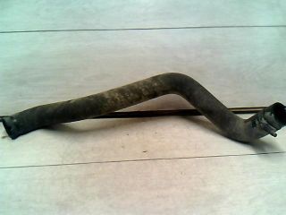 bontott PEUGEOT BOXER Vízcső