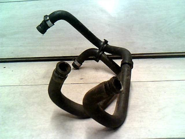 bontott PEUGEOT BOXER Vízcső