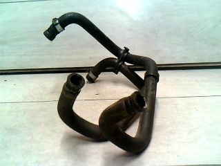 bontott PEUGEOT BOXER Vízcső