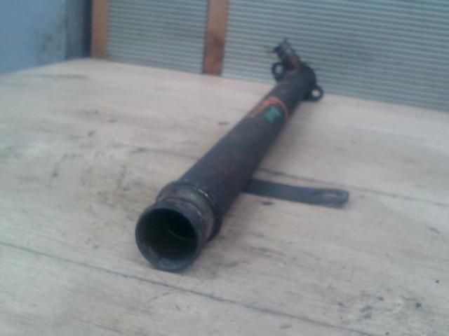 bontott PEUGEOT BOXER Vízcső