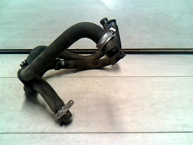 bontott PEUGEOT BOXER Vízcső