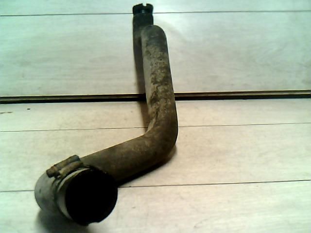 bontott PEUGEOT BOXER Vízcső