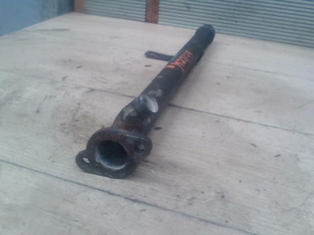 bontott PEUGEOT BOXER Vízcső