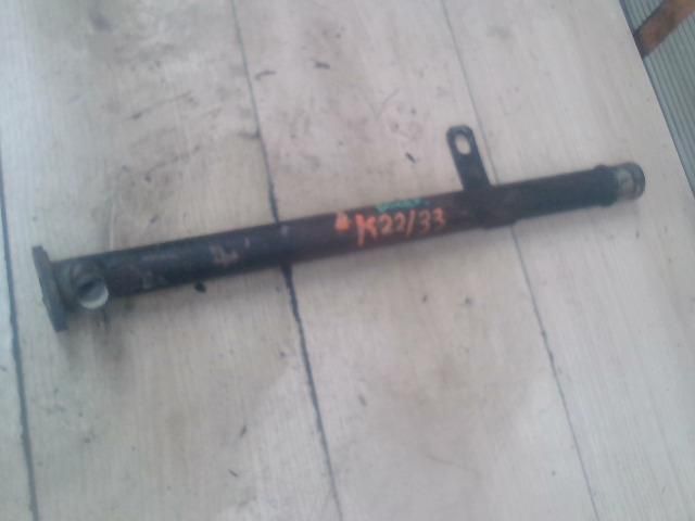 bontott PEUGEOT BOXER Vízcső