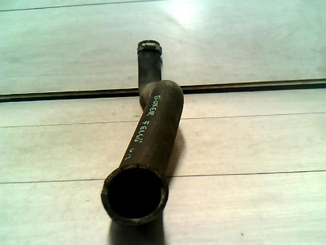 bontott PEUGEOT BOXER Vízcső