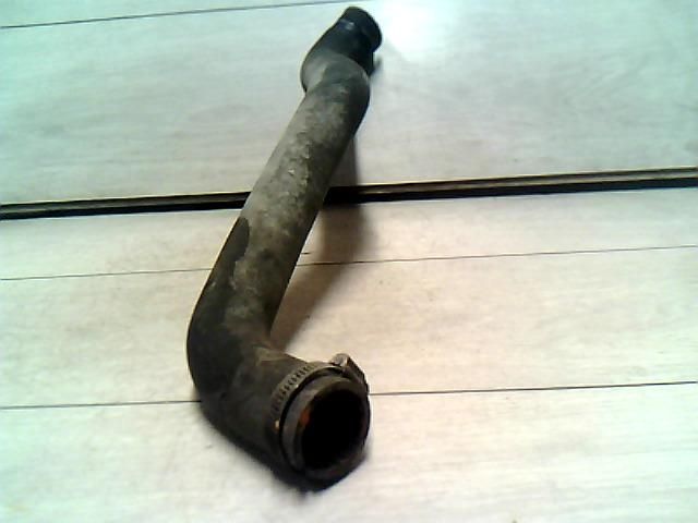 bontott PEUGEOT BOXER Vízcső