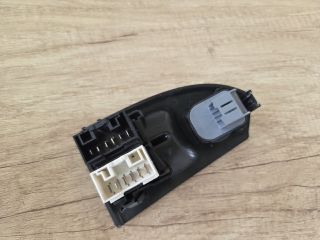 bontott PEUGEOT BOXER Ablakemelő és Tükör Kapcsoló