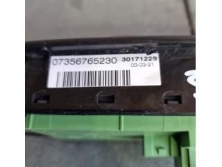 bontott PEUGEOT BOXER Ablakemelő Kapcsoló Négyes / Kettes