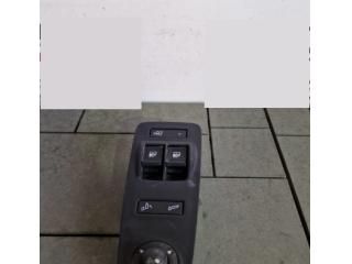 bontott PEUGEOT BOXER Ablakemelő Kapcsoló Négyes / Kettes