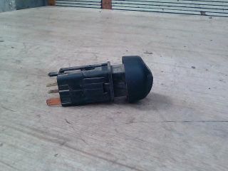 bontott PEUGEOT BOXER Ablakfűtés Kapcsoló