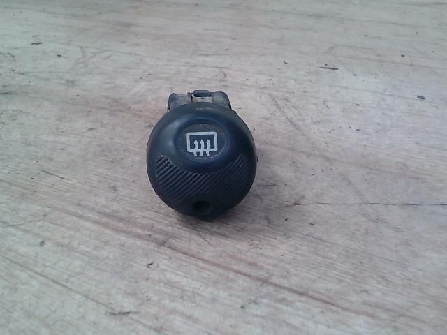 bontott PEUGEOT BOXER Ablakfűtés Kapcsoló