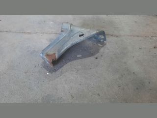 bontott PEUGEOT BOXER Ablakmosó Tartály Tartó