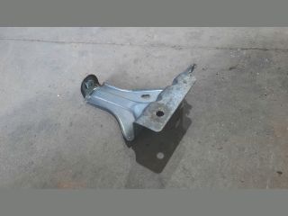 bontott PEUGEOT BOXER Ablakmosó Tartály Tartó