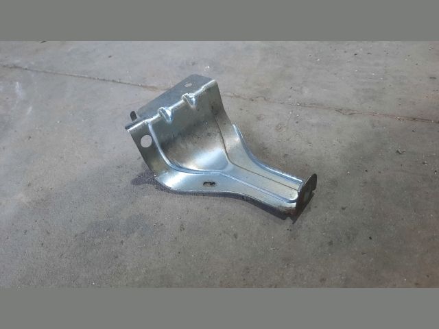 bontott PEUGEOT BOXER Ablakmosó Tartály Tartó