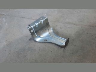 bontott PEUGEOT BOXER Ablakmosó Tartály Tartó