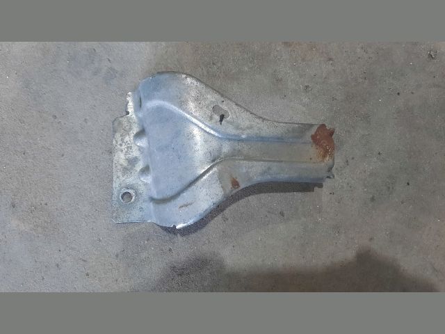 bontott PEUGEOT BOXER Ablakmosó Tartály Tartó