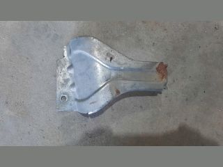 bontott PEUGEOT BOXER Ablakmosó Tartály Tartó