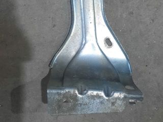 bontott PEUGEOT BOXER Ablakmosó Tartály Tartó