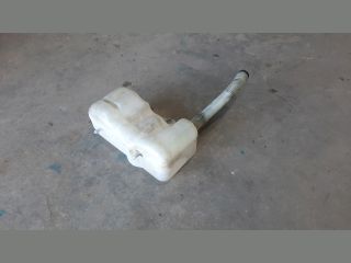 bontott PEUGEOT BOXER Ablakmosó Tartály