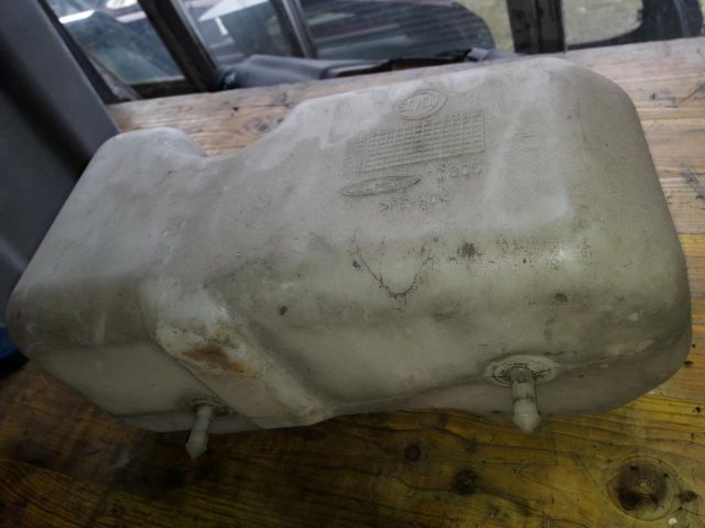 bontott PEUGEOT BOXER Ablakmosó Tartály