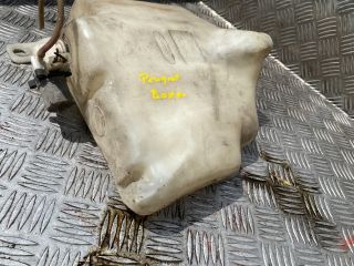 bontott PEUGEOT BOXER Ablakmosó Tartály