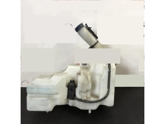 bontott PEUGEOT BOXER Ablakmosó Tartály