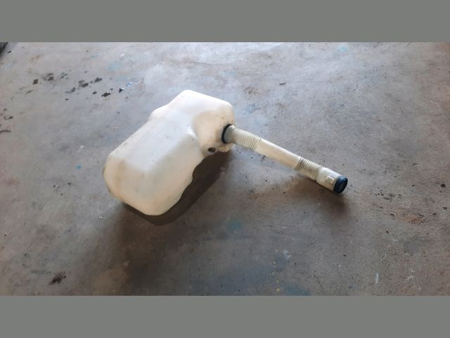 bontott PEUGEOT BOXER Ablakmosó Tartály