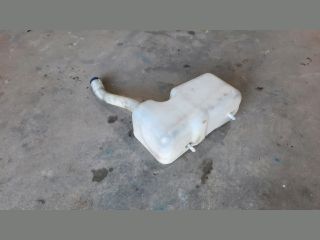 bontott PEUGEOT BOXER Ablakmosó Tartály