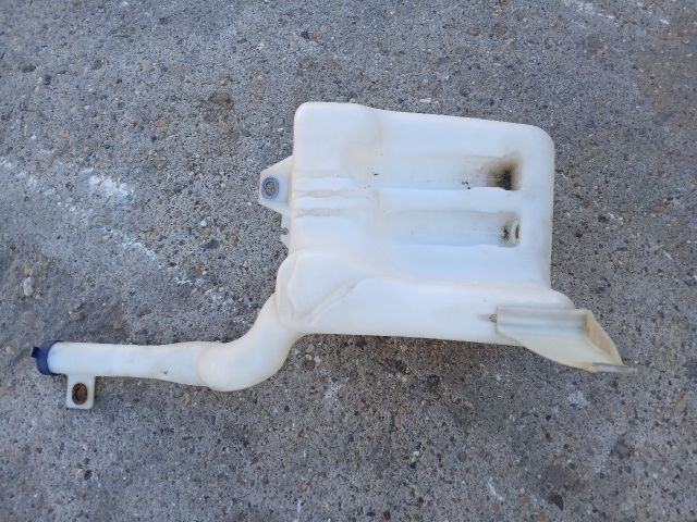 bontott PEUGEOT BOXER Ablakmosó Tartály