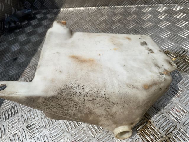 bontott PEUGEOT BOXER Ablakmosó Tartály