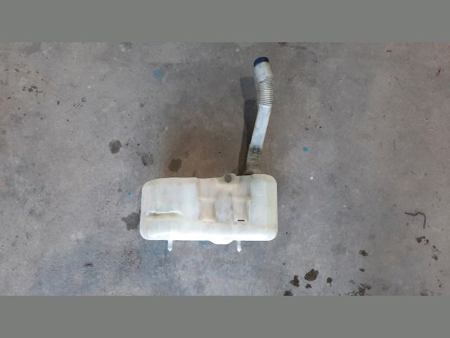 bontott PEUGEOT BOXER Ablakmosó Tartály