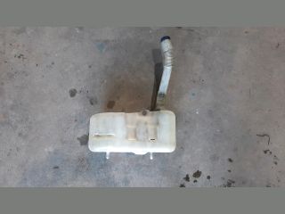 bontott PEUGEOT BOXER Ablakmosó Tartály