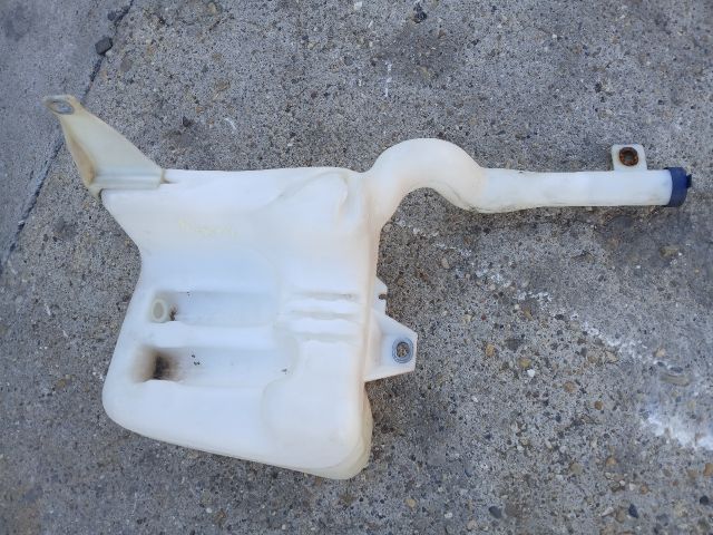 bontott PEUGEOT BOXER Ablakmosó Tartály