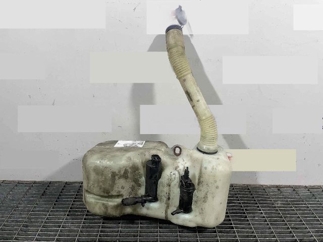 bontott PEUGEOT BOXER Ablakmosó Tartály