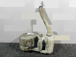 bontott PEUGEOT BOXER Ablakmosó Tartály