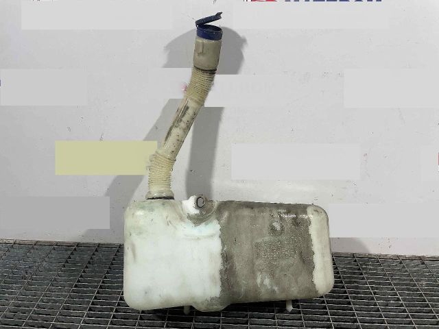 bontott PEUGEOT BOXER Ablakmosó Tartály