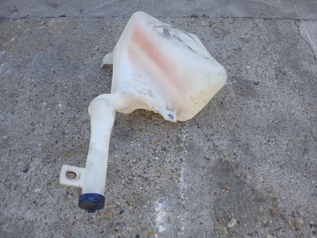 bontott PEUGEOT BOXER Ablakmosó Tartály