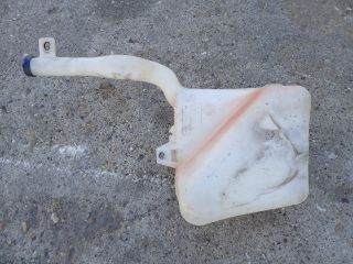 bontott PEUGEOT BOXER Ablakmosó Tartály