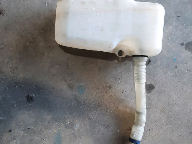 bontott PEUGEOT BOXER Ablakmosó Tartály