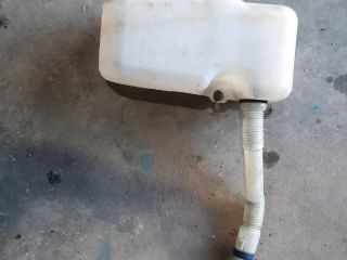 bontott PEUGEOT BOXER Ablakmosó Tartály