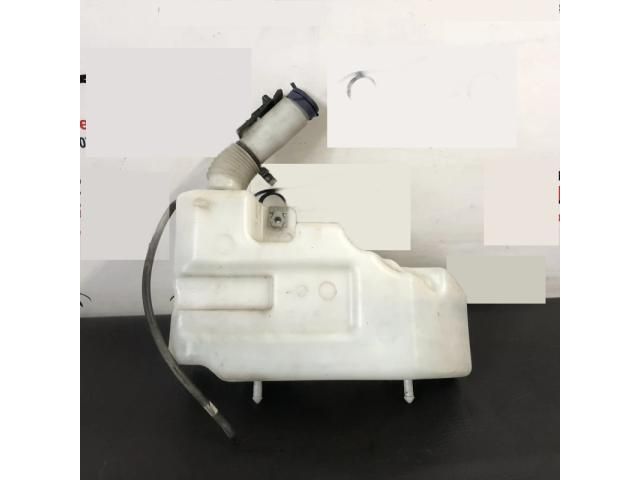 bontott PEUGEOT BOXER Ablakmosó Tartály