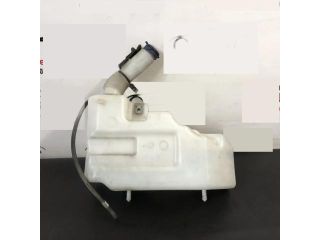 bontott PEUGEOT BOXER Ablakmosó Tartály