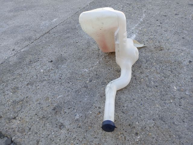 bontott PEUGEOT BOXER Ablakmosó Tartály