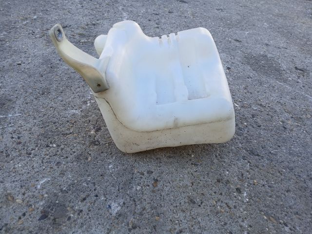 bontott PEUGEOT BOXER Ablakmosó Tartály